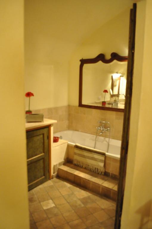 شقة Onofrio Flat روما المظهر الخارجي الصورة